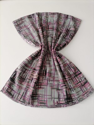 Poloist Polo İst. - Yumuşak Dokulu Pamuk Şal MS774