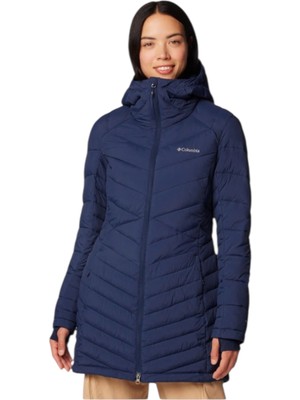 Columbia Joy Peak Iı Mid Thermal Infinity Mont