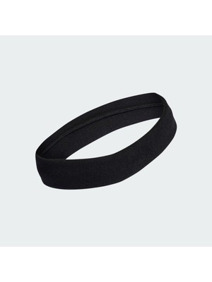 Adidas Performance HT3909 Tennis Headband