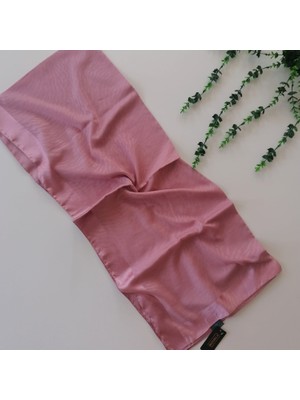 Bonjela Zebra Jakar Şal MS575