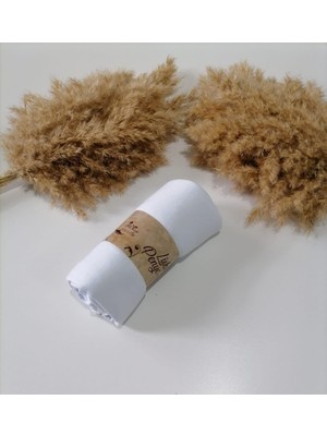 Eyfel Penye Şal MS354