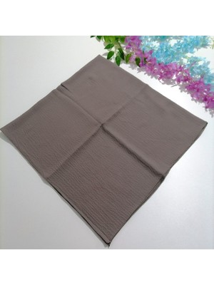 Eyfel - Mio Cazz Eşarp MS159