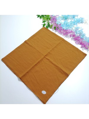 Eyfel - Mio Cazz Eşarp MS162