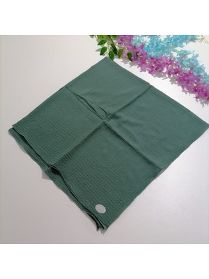 Eyfel - Mio Cazz Eşarp MS157