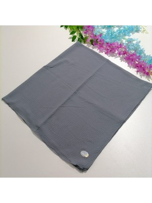 Eyfel - Mio Cazz Eşarp MS156