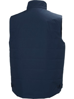Helly Hansen Escape Ins Yelek HHA.53490_HHA.597