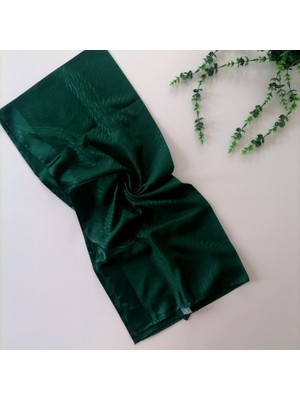 Bonjela Zebra Jakar Şal MS566