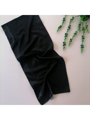 Bonjela Zebra Jakar Şal MS570