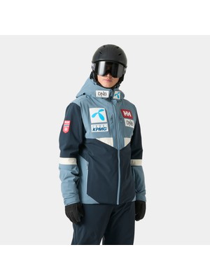 Helly Hansen Kvıtfjell Race Ins Mont HHA.65974_HHA.599