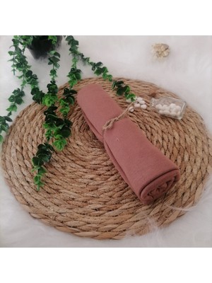 Eyfel Penye Şal MS364