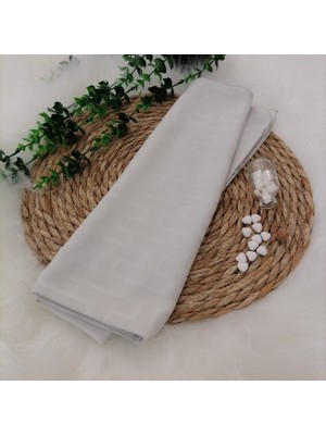 Bonjela H  Desen Jakar Şal Ms6