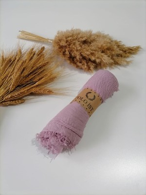 Poloist Polo İst. Bürümcük Şal MS93