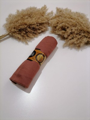 Eyfel Penye Şal MS360