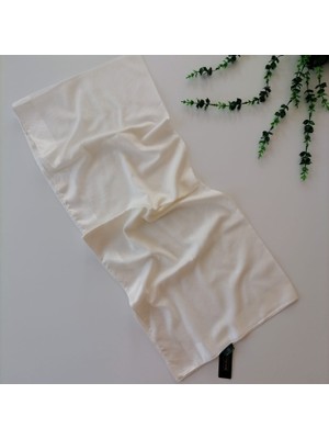 Bonjela Zebra Jakar Şal MS571