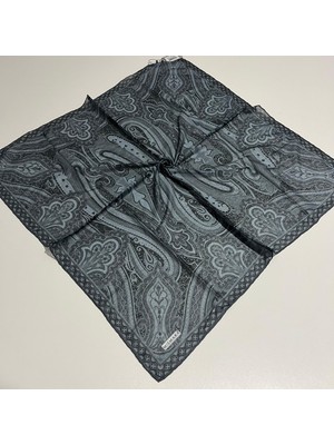 Mismara - Sweet Eşarp SMB741