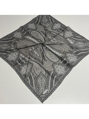 Mismara - Sweet Eşarp SMB734