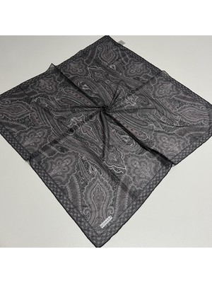 Mismara - Sweet Eşarp SMB733