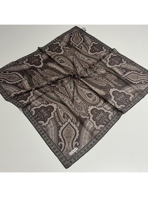 Mismara - Sweet Eşarp SMB739