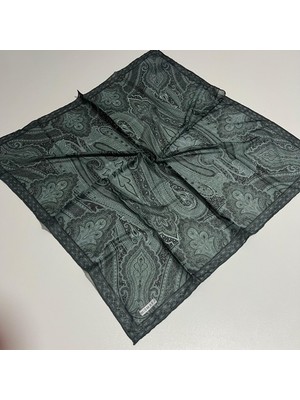 Mismara - Sweet Eşarp SMB743