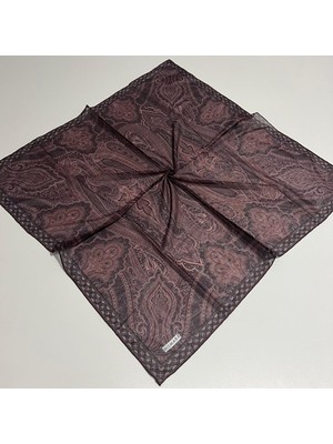 Mismara - Sweet Eşarp SMB746