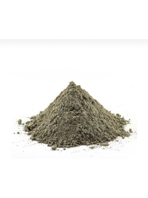 Çimentaş Siyah Çimento Toz Çimento 5kg