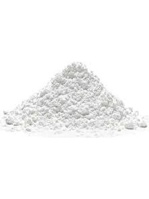 Çimentaş Beyaz Çimento 5kg