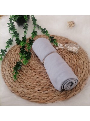 Eyfel Penye Şal MS362