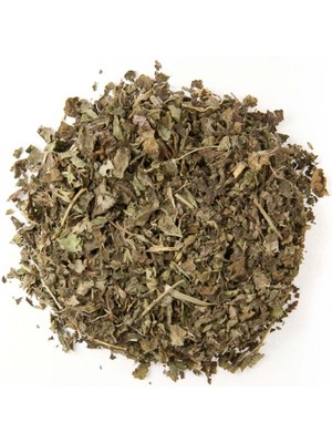 Medite OĞUL OTU30 GR