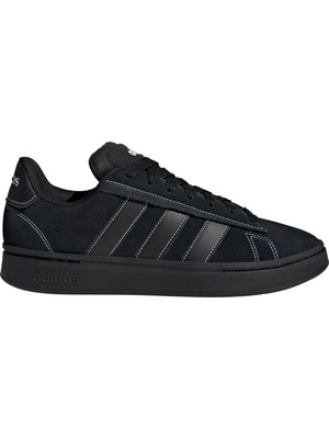 Adidas Sportswear JH8673 Grand Court Alpha 00s Shoes