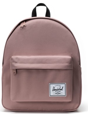 Herschel 11567-00007-OS Herschel Western Gün Lacivert Unisex Sırt Çantası
