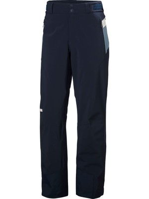 Helly Hansen Kvıtfjell Race Zıp Off Pantolon HHA.66041_HHA.598