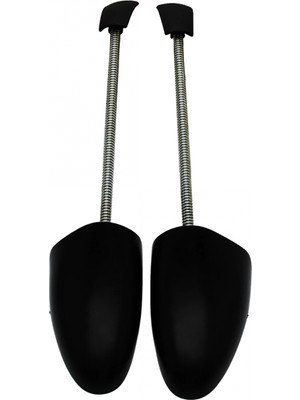 MiraLive 2 Parça  Tek Yaylı Ayakkabı Kalıp (K95)