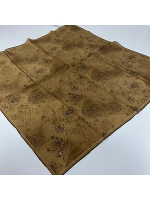 Gloamoria Premium Eşarp GLA0608