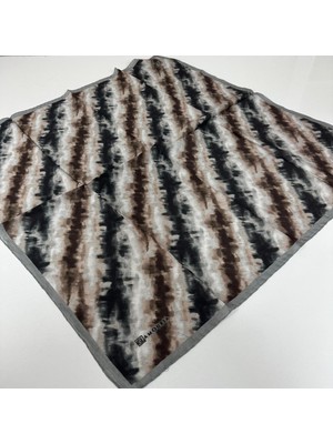 Gloamoria Premium Eşarp GLA0504