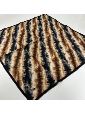 Gloamoria Premium Eşarp GLA0507