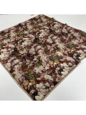 Gloamoria Premium Eşarp GLA0803
