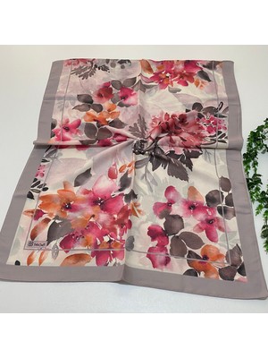 Polocraft Soft Şal KŞV621