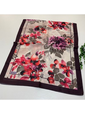Polocraft Soft Şal KŞV611