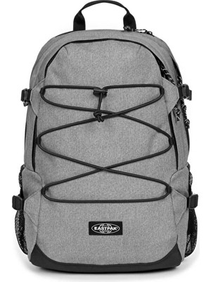 Eastpak Gerys Pro Cs Sunday (Grigio) 1W7