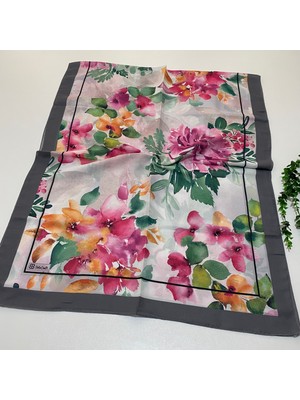 Polocraft Soft Şal KŞV618