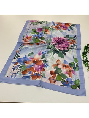 Polocraft Soft Şal KŞV624