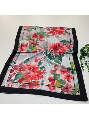 Polocraft Soft Şal KŞV615