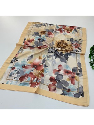 Polocraft Soft Şal KŞV625