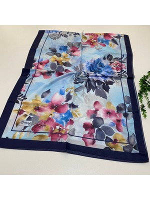 Polocraft Soft Şal KŞV616