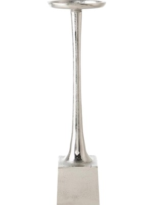 Mena Rise Concept Mumluk 12X42CM