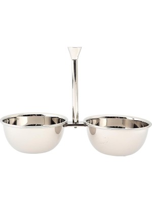 Mena Rise Quenny 2'li Çerezlik