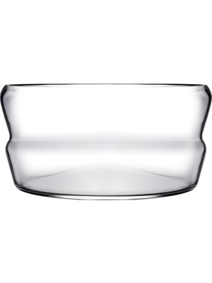 Mena Rise Peko Kase Damla Logo