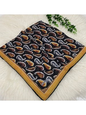 Bonjela Soft Eşarp KŞV750