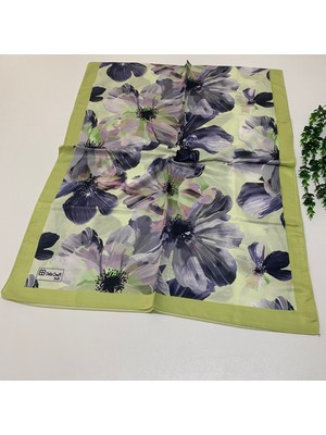 Polocraft Soft Şal KŞV824