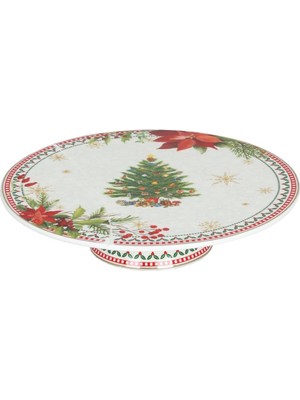 Mena Rise Art Merrilyn Kek